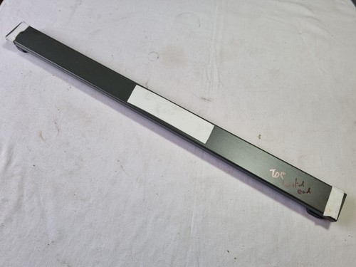 York model pacer 3100 - pacer,