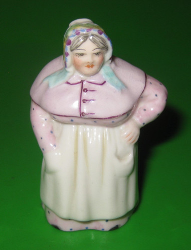 Vintage early royal - royal, worcester