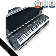 Roland D70 Synthesizer