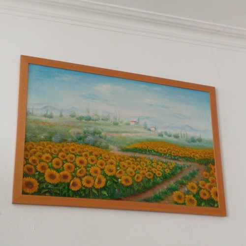 Charles benolt art - charles,