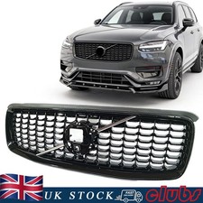 FOR VOLVO XC90 R-DESIGN MK2