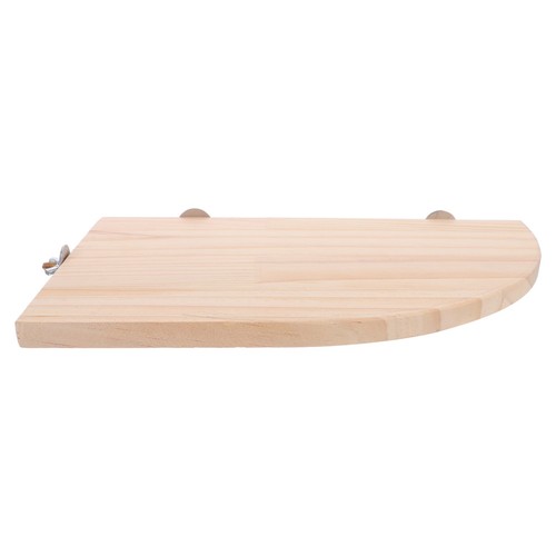 3pcs bird perch stand - 3pcs,