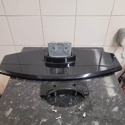 Sanyo ce32ld33 lcd base - tv,