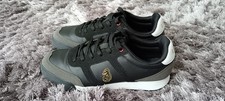 Men's Luke 1977 Trainers Size
