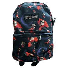 Disney PIXAR The Incredibles 2