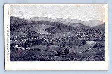 1905. ROXBURY, CATSKILL MTS