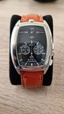Breil men chronograph - breil, dual