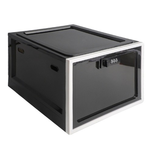 Lockable box for food medicine - lockable,