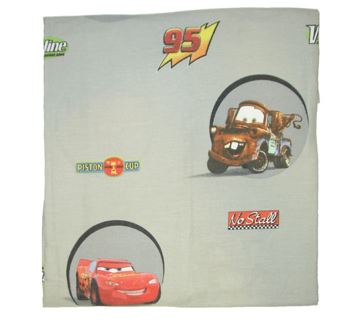 Disney pixar cars - disney, twin