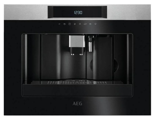 Aeg kkk884500m bean cup - kkk884500m, bean-to-cup