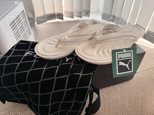 Puma fenty cat - fenty, flip