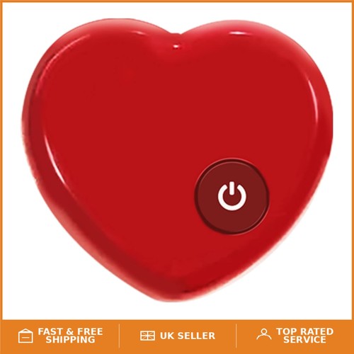 Portable heartbeat soother for - heartbeat,