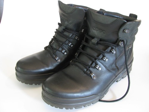 Ecco gtx mens - gtx, mid