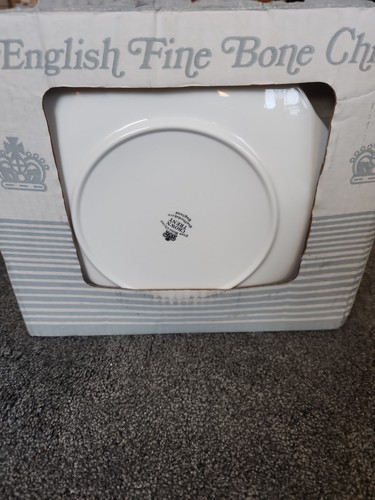 Crown trent piece - crown,