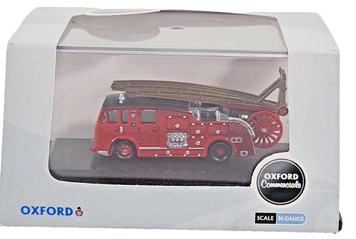 Oxford nden001 scale 148 - scale, 1:148