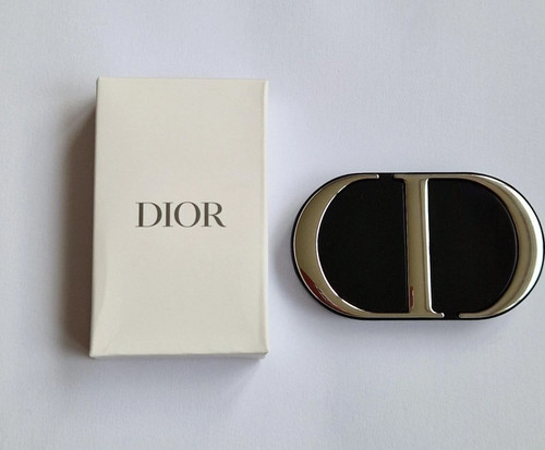 Dior mirror phone - mirror, holder