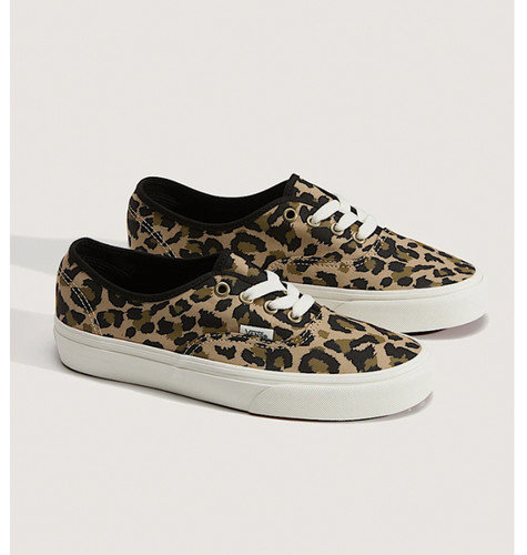 Vans authentic womens - vans,