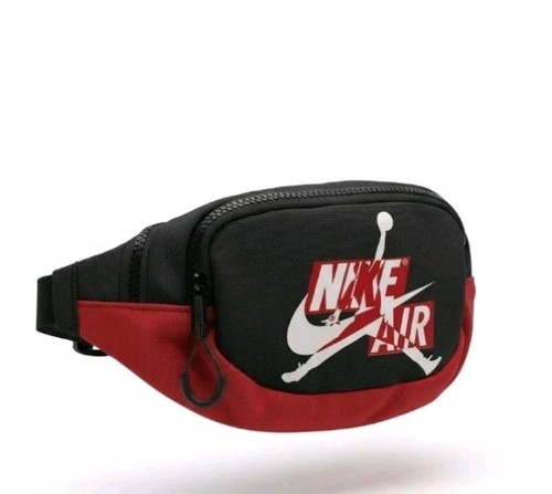 Nike air jordan jumpman - air,