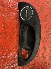 Alfa Romeo Gt Bose Tweeter