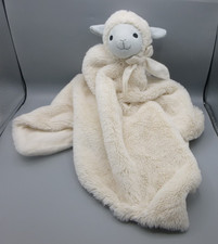 Mon Lapin Large Sheep Lamb