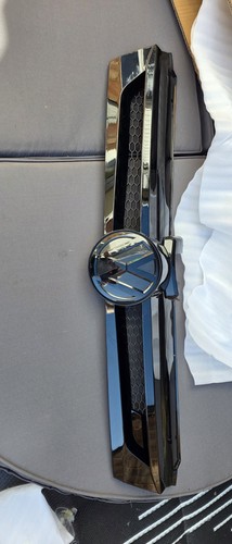 Golf grill abt - golf, 7.5
