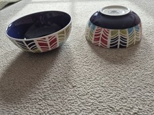 Whittard of Chelsea cereal