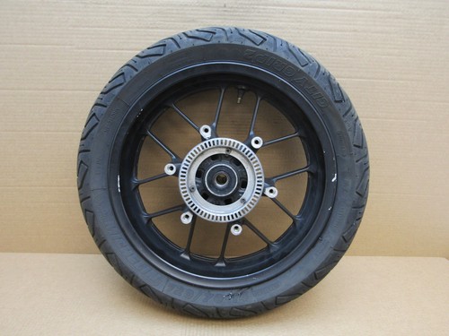 Honda nss 300 forza - honda,