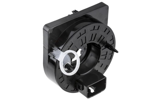 For airbag clock spring - vw,