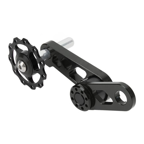 bike chain tensioner