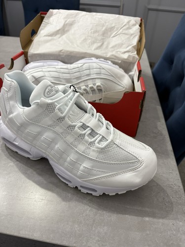 Nike air max 95s size - air, 10