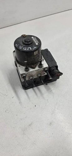 Touran 1t3 abs pump - touran,