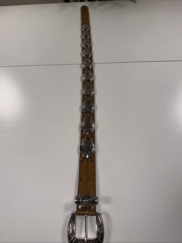 Vtg nanni italy - vtg,