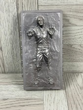 Star Wars - Power of the Force