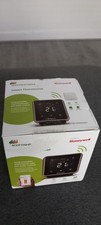 Honeywell T6R-HW Wireless