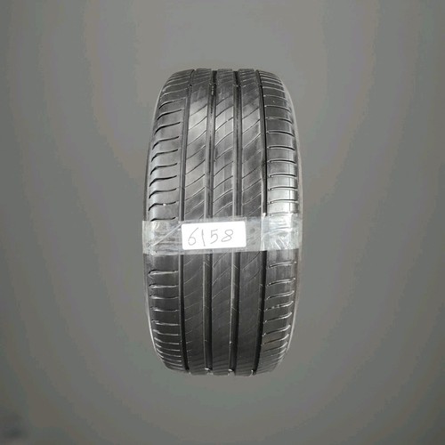 235 r17 94w - r17, michelin