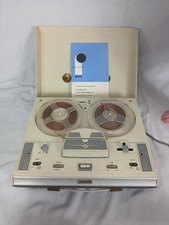 Vintage Fidelity Playmaster