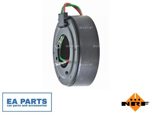 Coil magnetic clutch - coil,,