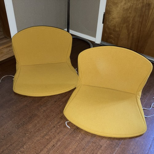 Vintage harry bertoia knoll - bertoia,