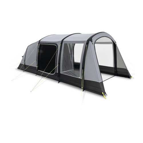 Kampa hayling air tent 4 - air,