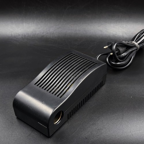 Mobicool y50 switching - mobicool, power