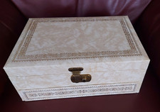 Vintage Design Philipp