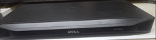 Dell poweredge kvm 1081ad 1081 - poweredge,