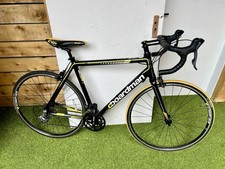Boardman Racing Bike Immaculate. 1st to See Will Buy It. Hardly Riden