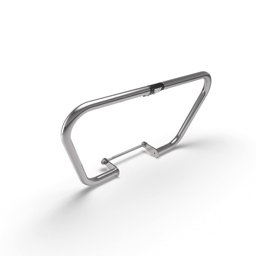 Royal enfield trapezium - royal,