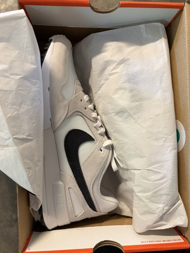 Nike air pegasus - nike, g