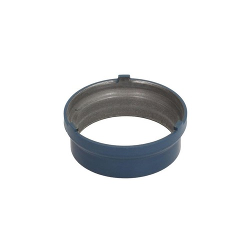 Wheel hub seal fits man - wheel,