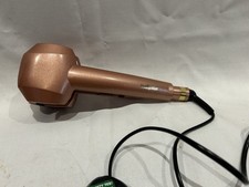 BaByliss Curl Secret