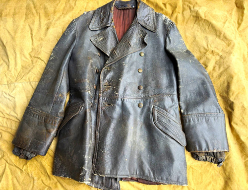 Original ww2 german - ww2,