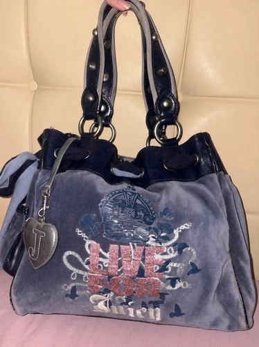 Juicy couture interstellar - couture,