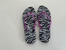 Brand Never Worn Size 5/6